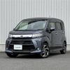 daihatsu move 2017 -DAIHATSU--Move DBA-LA150S--LA150S-0126733---DAIHATSU--Move DBA-LA150S--LA150S-0126733- image 8