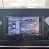 nissan note 2023 CFJ1803880 image 7