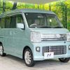 suzuki every-wagon 2016 -SUZUKI--Every Wagon ABA-DA17W--DA17W-127360---SUZUKI--Every Wagon ABA-DA17W--DA17W-127360- image 16