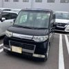 daihatsu tanto 2010 -DAIHATSU--Tanto CBA-L385S--L385S-0047011---DAIHATSU--Tanto CBA-L385S--L385S-0047011- image 2
