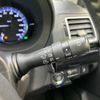 subaru levorg 2014 quick_quick_DBA-VM4_VM4-006846 image 16