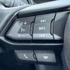 mazda cx-3 2017 CFJ1542776 image 9