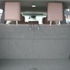 toyota land-cruiser-wagon 2024 -TOYOTA--Land Cruiser Wagon 3DA-GDJ250W--GDJ250-0001***---TOYOTA--Land Cruiser Wagon 3DA-GDJ250W--GDJ250-0001***- image 28