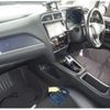 honda shuttle 2015 quick_quick_DAA-GP7_1011728 image 3