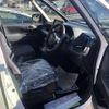 toyota noah 2025 CFJ0698525 image 6