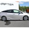 toyota prius 2016 -TOYOTA--Prius DAA-ZVW50--ZVW50-8019170---TOYOTA--Prius DAA-ZVW50--ZVW50-8019170- image 3