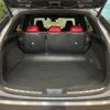lexus nx 2022 quick_quick_AAZH25_AAZH25-6000307 image 12