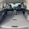 nissan x-trail 2017 quick_quick_NT32_NT32-076977 image 14