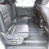 nissan serena 2016 -NISSAN--Serena GFC27--007506---NISSAN--Serena GFC27--007506- image 11