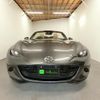 mazda roadster 2018 -MAZDA--Roadster ND5RC--301017---MAZDA--Roadster ND5RC--301017- image 5