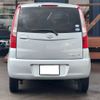 daihatsu move 2010 -DAIHATSU 【石川 580ｽ5467】--Move DBA-L185S--L185S-0087438---DAIHATSU 【石川 580ｽ5467】--Move DBA-L185S--L185S-0087438- image 7