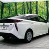 toyota prius 2016 -TOYOTA--Prius DAA-ZVW55--ZVW55-8041575---TOYOTA--Prius DAA-ZVW55--ZVW55-8041575- image 18