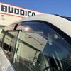 toyota voxy 2006 CFJ1832507 image 25