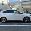 toyota harrier 2015 -TOYOTA--Harrier DBA-ZSU60W--ZSU60-0051738---TOYOTA--Harrier DBA-ZSU60W--ZSU60-0051738- image 24