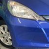 honda fit 2011 -HONDA--Fit DAA-GP1--GP1-1058340---HONDA--Fit DAA-GP1--GP1-1058340- image 13