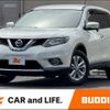 nissan x-trail 2015 CFJ1713827 image 1