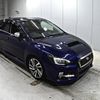 subaru levorg 2016 -SUBARU--Levorg VM4-067078---SUBARU--Levorg VM4-067078- image 1