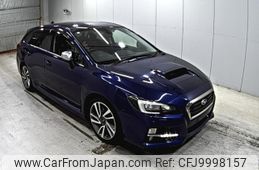 subaru levorg 2016 -SUBARU--Levorg VM4-067078---SUBARU--Levorg VM4-067078-