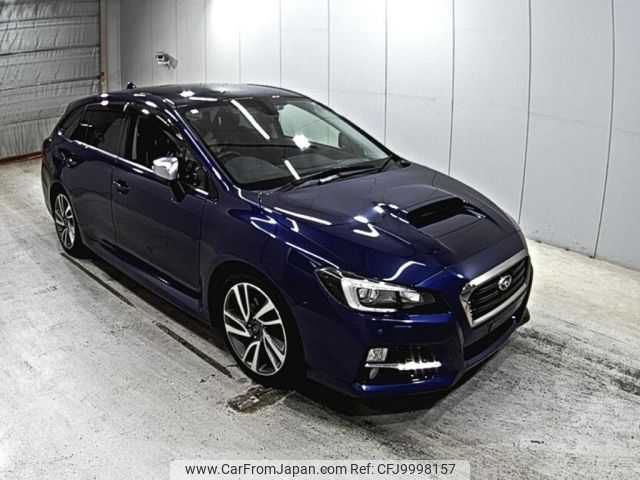 subaru levorg 2016 -SUBARU--Levorg VM4-067078---SUBARU--Levorg VM4-067078- image 1