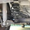 honda n-box 2015 quick_quick_JF1_JF1-2421787 image 20