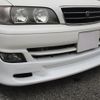 toyota chaser 2000 GOO_JP_700055141430241006001 image 38