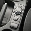 mazda cx-3 2018 YAMAKATSU_DKEFW-104330 image 40