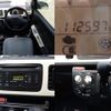 suzuki alto 2016 quick_quick_DBA-HA36S_HA36S-282282 image 8