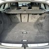 bmw 3-series 2015 -BMW--BMW 3 Series DBA-3B20--WBA3H120X0KR70531---BMW--BMW 3 Series DBA-3B20--WBA3H120X0KR70531- image 5