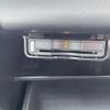 volvo xc90 2021 CFJ1795533 image 6