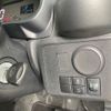 subaru pleo-plus 2019 CFJ1796163 image 6