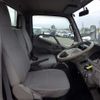 toyota dyna-truck 2015 CFJ1804463 image 42
