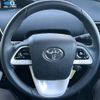 toyota prius 2016 -TOYOTA--Prius DAA-ZVW51--ZVW51-6012269---TOYOTA--Prius DAA-ZVW51--ZVW51-6012269- image 23