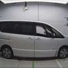 nissan serena 2014 -NISSAN 【三河 302ﾋ3168】--Serena DAA-HFC26--HFC26-250721---NISSAN 【三河 302ﾋ3168】--Serena DAA-HFC26--HFC26-250721- image 8