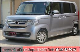 honda n-box 2021 quick_quick_JF3_JF3-5054385