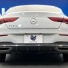 mercedes-benz cla-class 2022 quick_quick_118312M_W1K1183122N288823 image 17