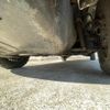 volkswagen caravelle 1993 GOO_JP_700040407230250530006 image 52