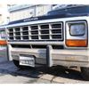 dodge ram 2000 -CHRYSLER--Dodge Ram ﾌﾒｲ--1B7GD14W0ES336542---CHRYSLER--Dodge Ram ﾌﾒｲ--1B7GD14W0ES336542- image 7