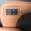 toyota vellfire 2024 -TOYOTA--Vellfire 5BA-TAHA40W--TAHA40-0004026---TOYOTA--Vellfire 5BA-TAHA40W--TAHA40-0004026- image 6