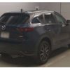 mazda cx-5 2018 -MAZDA 【多摩 301ﾁ5123】--CX-5 3DA-KF2P--KF2P-210797---MAZDA 【多摩 301ﾁ5123】--CX-5 3DA-KF2P--KF2P-210797- image 2