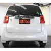 honda n-one 2016 -HONDA--N ONE JG1--JG1-1206038---HONDA--N ONE JG1--JG1-1206038- image 8