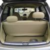 daihatsu esse 2005 -DAIHATSU--Esse L235S--0001380---DAIHATSU--Esse L235S--0001380- image 4