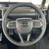 daihatsu tanto 2023 quick_quick_5BA-LA650S_LA650S-0344407 image 10