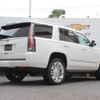 cadillac escalade 2017 -GM--Cadillac Escalade ﾌﾒｲ--1GYS47KJ5HR271763---GM--Cadillac Escalade ﾌﾒｲ--1GYS47KJ5HR271763- image 3