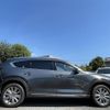 mazda cx-8 2022 -MAZDA--CX-8 3DA-KG2P--KG2P-362319---MAZDA--CX-8 3DA-KG2P--KG2P-362319- image 13