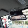 hino dutro 2025 CFJ1461126 image 20