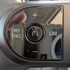 mini mini-others 2022 -BMW--BMW Mini 3BA-XR20MW--WMW52DH0602T01370---BMW--BMW Mini 3BA-XR20MW--WMW52DH0602T01370- image 6