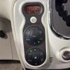 toyota porte 2016 CFJ1607660 image 9