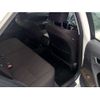 toyota mark-x 2014 -TOYOTA--MarkX DBA-GRX130--GRX130-6082675---TOYOTA--MarkX DBA-GRX130--GRX130-6082675- image 11