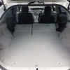 toyota prius 2010 -TOYOTA--Prius ZVW30--ZVW30-1188166---TOYOTA--Prius ZVW30--ZVW30-1188166- image 16