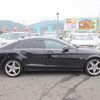 mercedes-benz cls-class 2012 quick_quick_218359_WDD2183592A034160 image 9